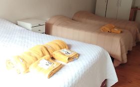 Duplex Franisa